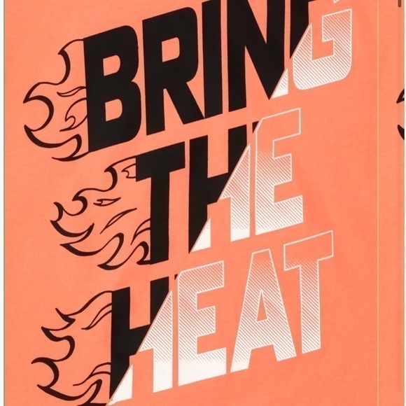 Boys sport graphic short sleeve tee shirts 3 pack New with tags - Picture 3 of 7